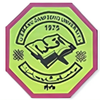 Repository logo
